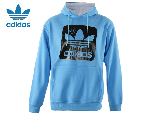 Sweat à Capuche Adidas Homme Pas Cher 008